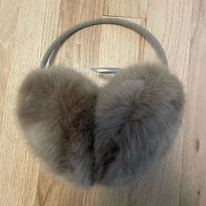 Loft Earmuffs
